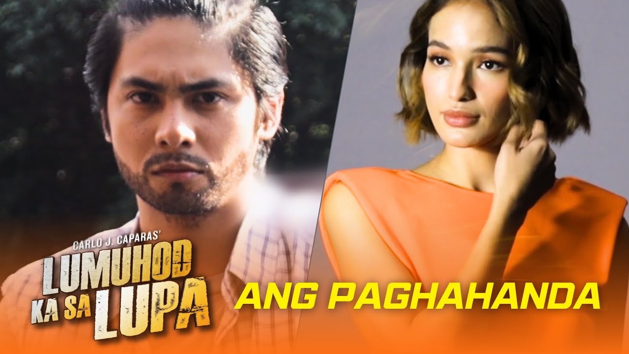 FPJ’s Batang Quiapo September 2, 2024 HD Recaps Full Quality OFW